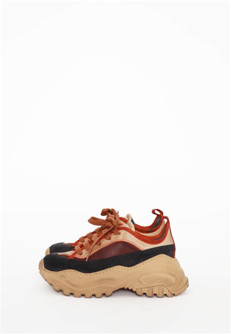 Lofina - Footwear