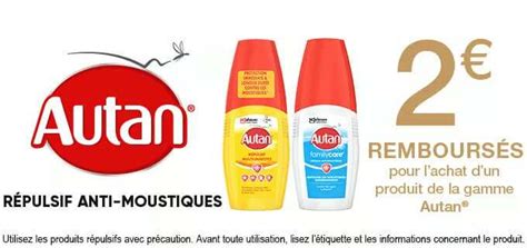 Anti Crise Fr Autan De R Duction Jusquau Offre De