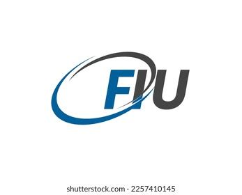 Fiu Logo Stock Photos - 94 Images | Shutterstock