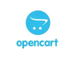 OpenCart Pengertian Fitur Dan Kelebihan Bikin Website