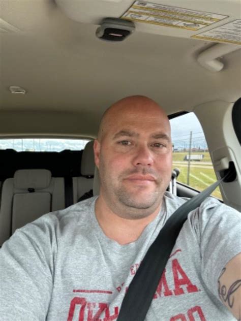 Pussy Eater Needs A Pussy Oklahoma City