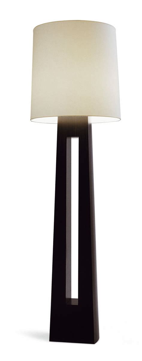 Dinka Floor Lamp R Hughes