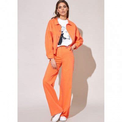 Collection Spring'24 - Пуховики и куртки от RIVOLI. Качество ...