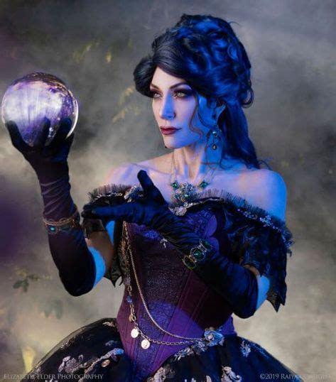 22 Madame Leota Costume Ideas In 2021 Madame Leota Leota Disney