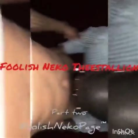 Getting Head In Church By The Gay Pastor