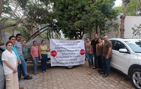 Familias De Calle Cerrada Durazno De Don Ventura San Fernando Piden