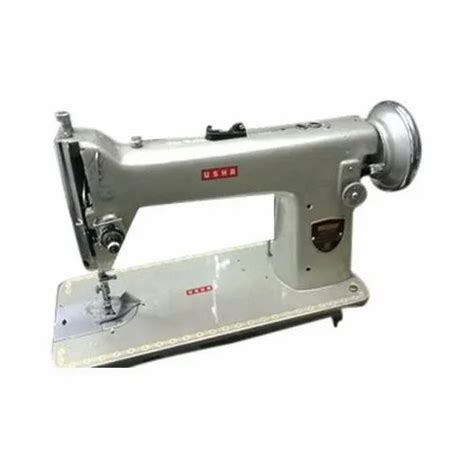 Usha Sewing Machine - Usha Sewing Machines Wholesale Trader from Ahmedabad