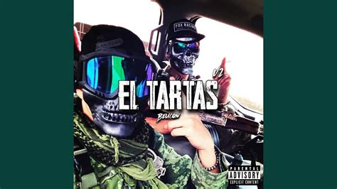 El Tartas V2 Youtube Music