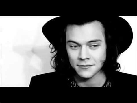 Sledgehammer Harry Styles YouTube