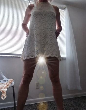 Alana Sparxxx Hot Trans Pics XHamster