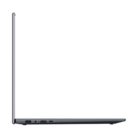 Medion Laptop E I U Aldi Onlineshop