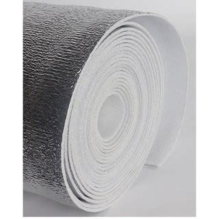 Per Mtr Insulation Foam Polyethylene PE Foam Wrap 5mm 10mm Heat