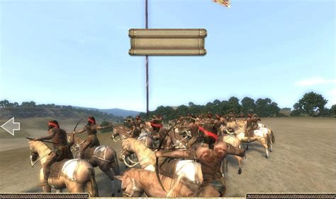 Best total war medieval 2 mods - bingofoo