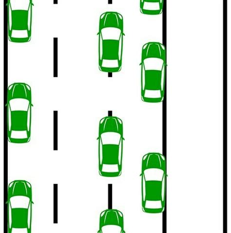 Was Tun Bei Blaulicht Campus Der Deutschen Verkehrswacht E V