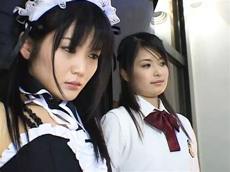 Shemale Stockings Porn Videos Tranny Nylon Sex XHamster