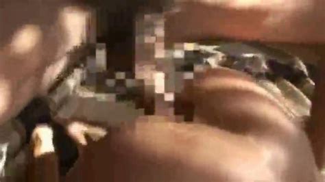 AMWF Boroka Bolls Interracial With Asian Guy Boroka Bolls Boroka Borres Porn Videos