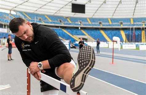 Memoriał Kamili Skolimowskiej na Stadionie Śląskim Gwiazdy zapowiadają