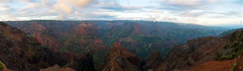 Fondos De Pantalla Rock Naturaleza Cielo Acantilado Panorama