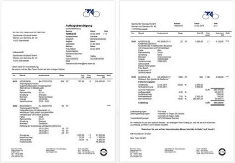 Sap Formular Auftragsbest Tigung Optik Solidforms