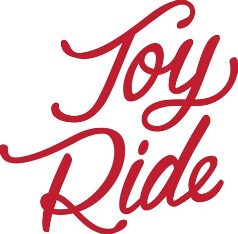 The Joyride - Restaurant - Memphis - Memphis