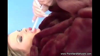 Amar Este Cuerpo De Rubias Checas De Grandes Tetas XVIDEOS