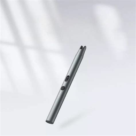 Men – Mavigadget