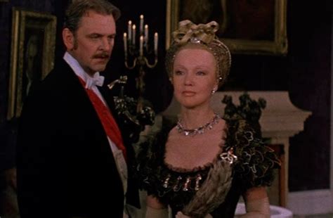 Фильм «Идеальный муж» (1980) - сюжет, актеры и роли, кадры из фильма