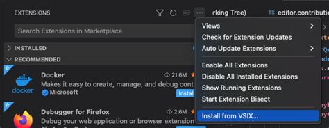 How To Use Vscode Loc In A Source Code Built Vscode · Issue 1272 · Microsoft Vscode Loc · Github