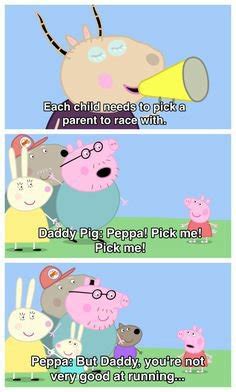 Literally Peppa Pig memes I got from Google | Dank Memes Amino