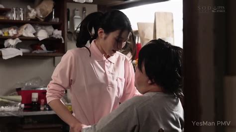 Suzu Honjou Kitchen Fuck Jav Pmv