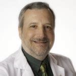 Dr Linsey Philip Md Infectious Disease Fall River Ma Webmd