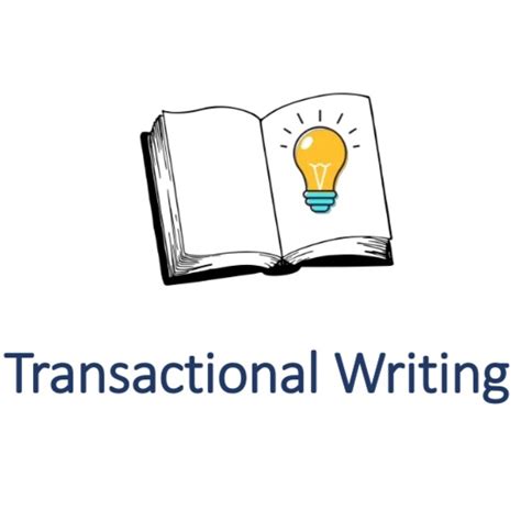 IGCSE Transactional Writing — The Fishbowl