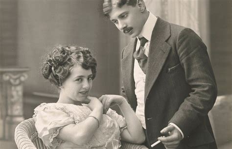 Sex Je Odporn A Mus Te Sa Mu Vyhn Historick Rady Pre Vydat Eny Tvnoviny Sk