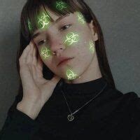 Milica Evia Cam Girl Free Live Sex Show By Milica Evia At Myhotcams Net