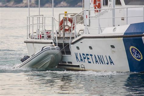 Tragedija Na Kupali Tu Bu A Prona Eno Tijelo Godi Njeg Mu Karca