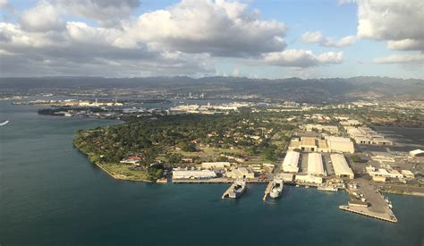 King Tide Leads To New Release Of Partially Treated Wastewater Near