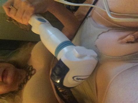 Short Sweet Smoking American Shemale Masturbation Porn Xhamster