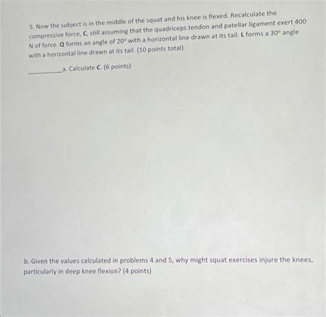 Solved For problem 4, refer the figure on the left. For | Chegg.com 