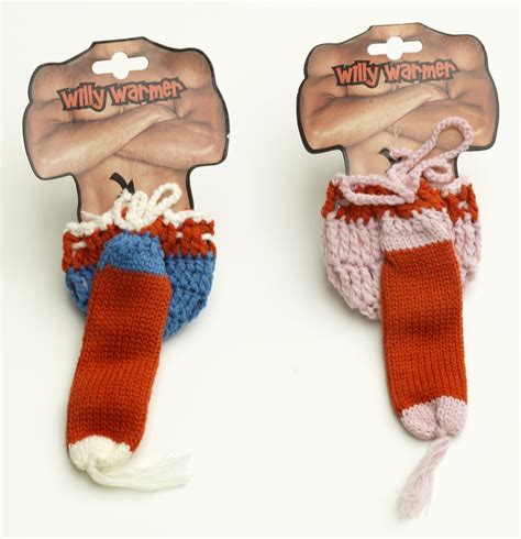 tivolisering 19c Sex i Københavns Tivoli del 3 Underholdning og souvenirs