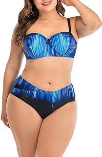 Venta Ropa De Playa Para Mujer Gordita En Stock