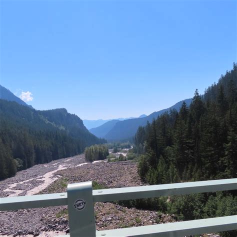 The Most Remarkable Life Stories From Yakima This Week Are Truly Inspiring 3