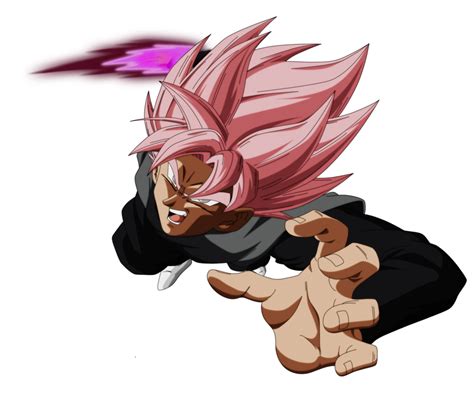 Download Photos Black Goku Free Download Png Hd Hq Png Image