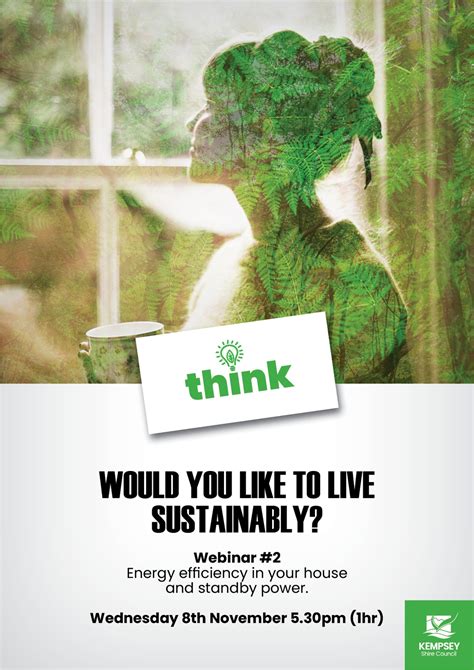 Save power by maximising energy efficiency in your home | Mirage News