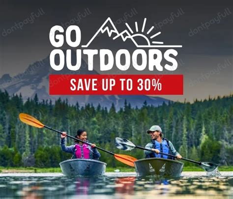 54 Off Bass Pro Shops Promo Code 46 Active May 2024