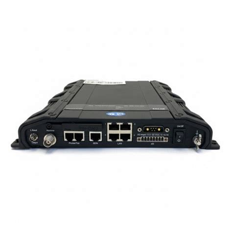 outletspecialist bv sailor fleetbroadband  bdu terminal tt