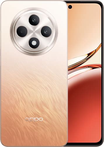 Oppo Reno F G G