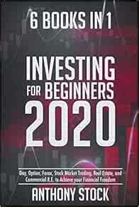 Read Ebook Epub Kindle Pdf Investing For Beginners Books In