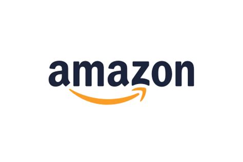 Amazon Logo Transparent Background