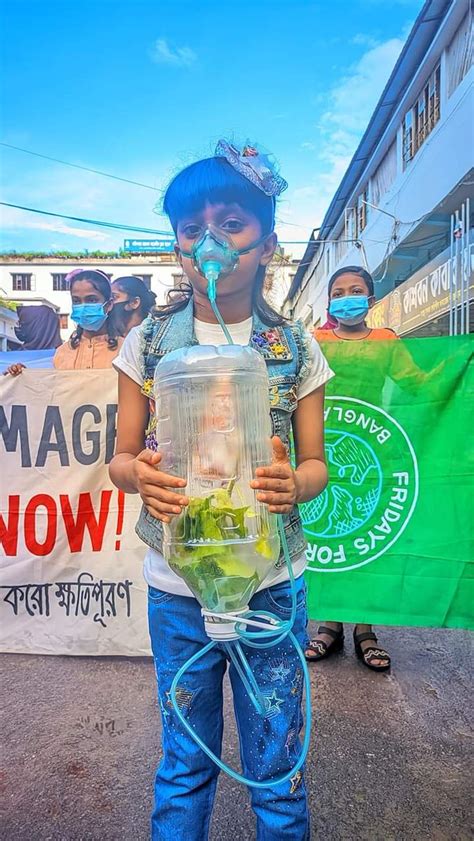 Greta Thunberg On Twitter Rt Siyamafzal Yn Climatestrike Feni