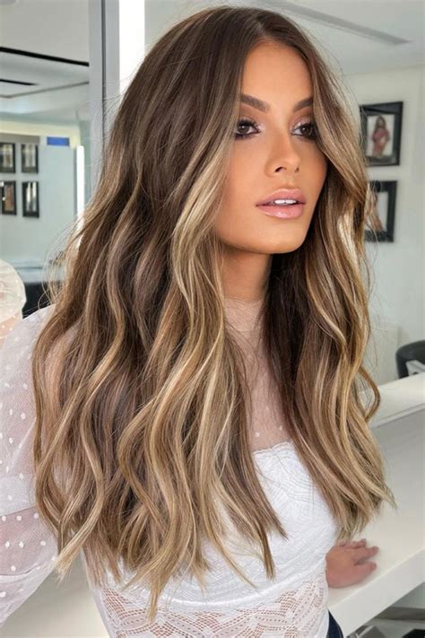 30 Amazing Hair Color Ideas To Inspire You Artofit